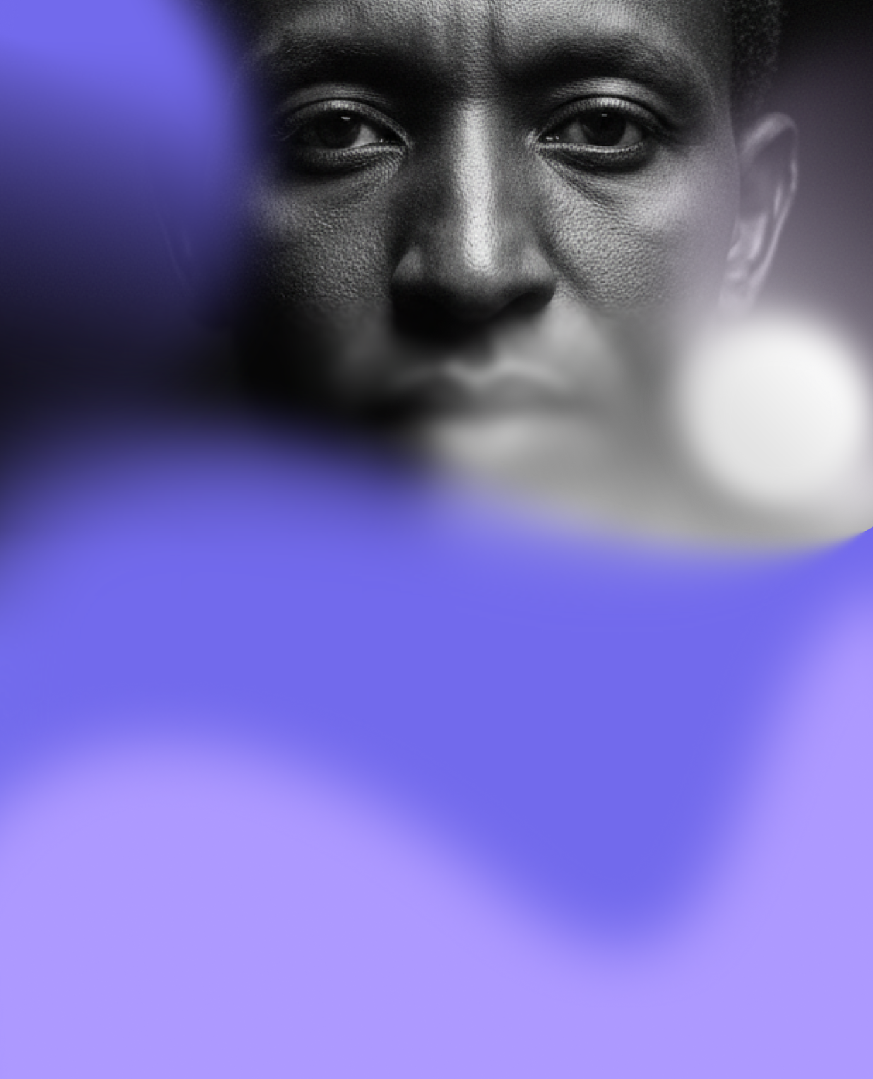 Pulse Focus — train your focus